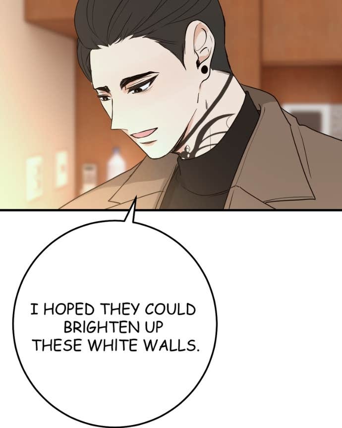 Read My Lovely Bodyguard ENGLISH Manga Online