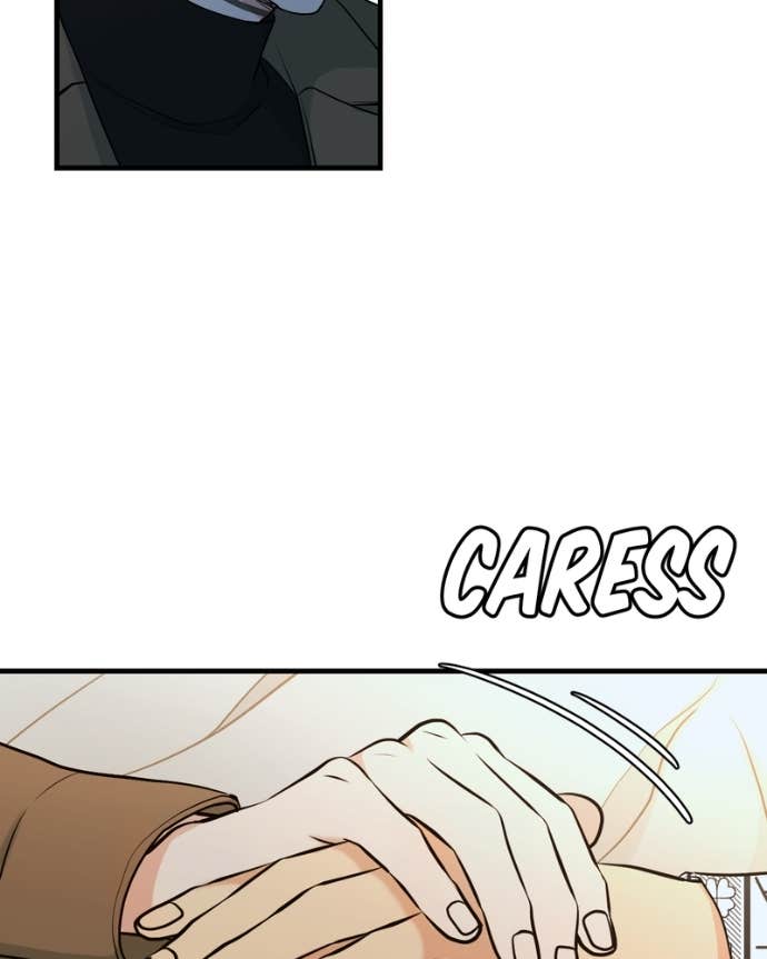 Read My Lovely Bodyguard ENGLISH Manga Online