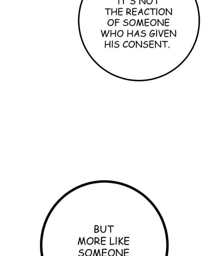 Read My Lovely Bodyguard ENGLISH Manga Online