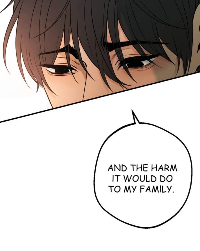 Read My Lovely Bodyguard ENGLISH Manga Online