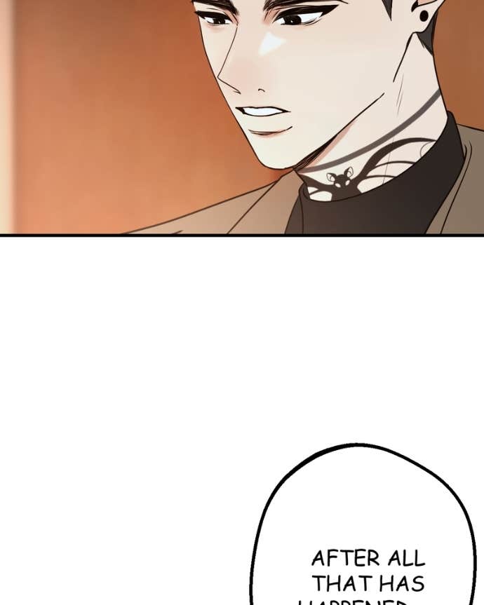 Read My Lovely Bodyguard ENGLISH Manga Online