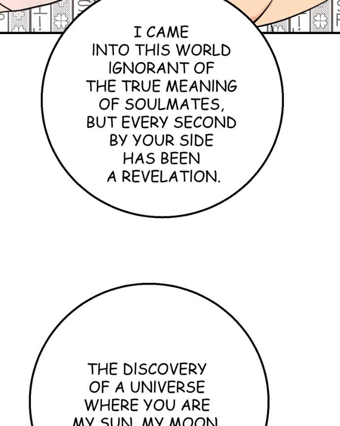 Read My Lovely Bodyguard ENGLISH Manga Online