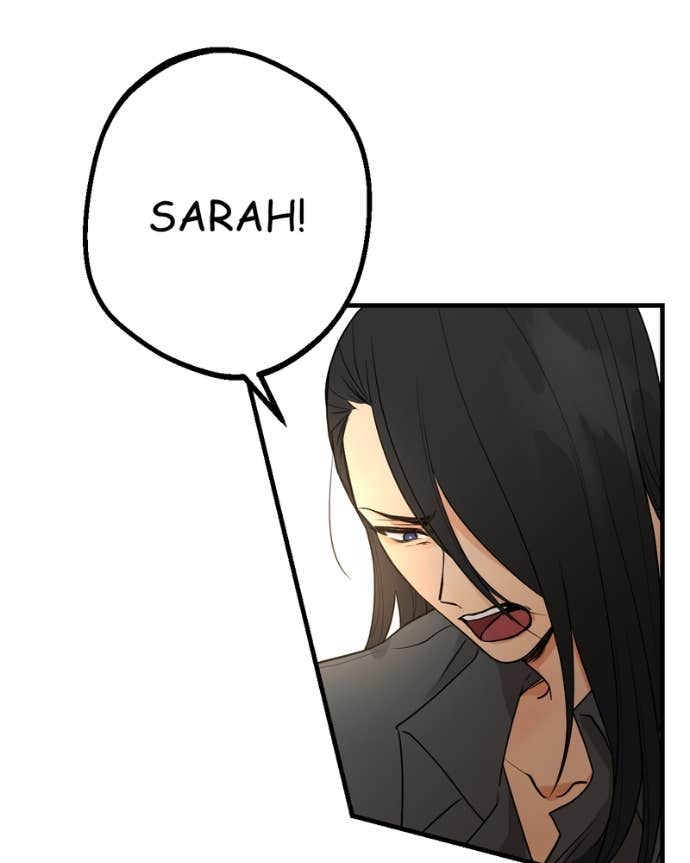 Read My Lovely Bodyguard ENGLISH Manga Online