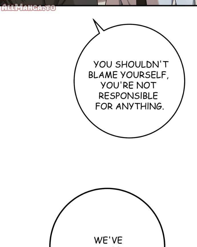 Read My Lovely Bodyguard ENGLISH Manga Online