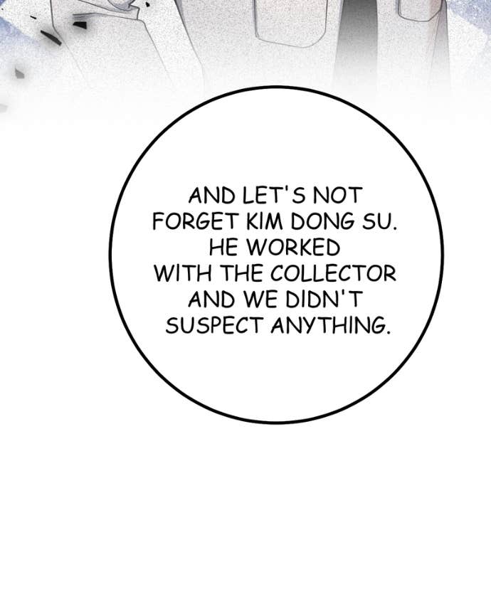 Read My Lovely Bodyguard ENGLISH Manga Online