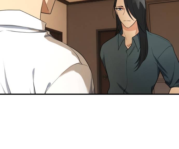 Read My Lovely Bodyguard ENGLISH Manga Online