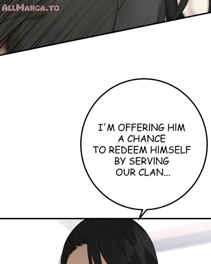 Read My Lovely Bodyguard ENGLISH Manga Online