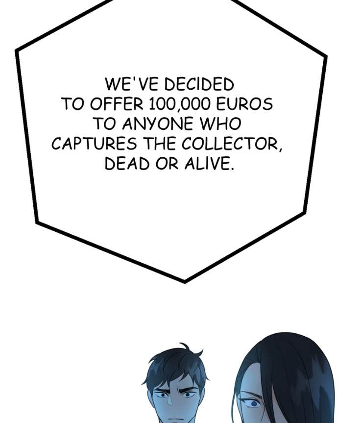 Read My Lovely Bodyguard ENGLISH Manga Online