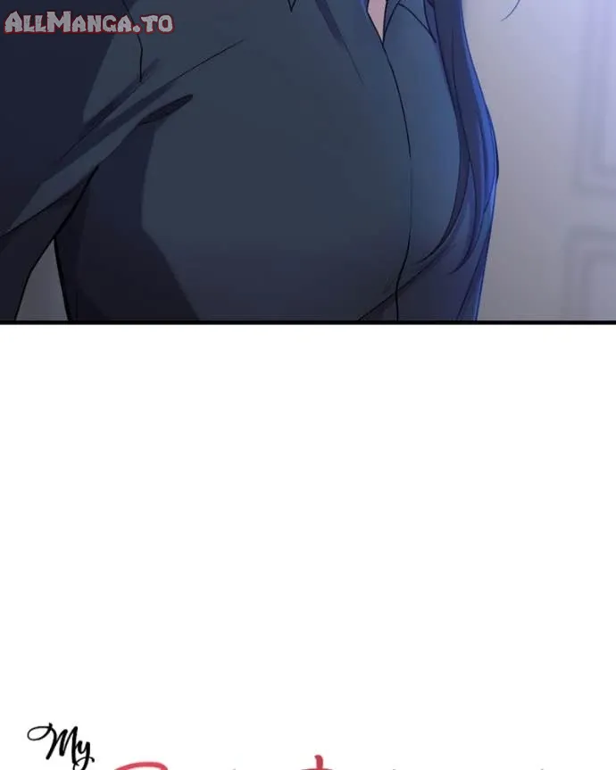 Read My Lovely Bodyguard ENGLISH Manga Online