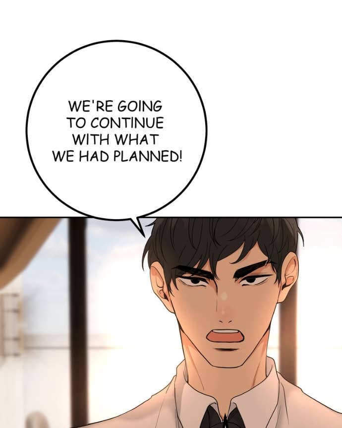 Read My Lovely Bodyguard ENGLISH Manga Online