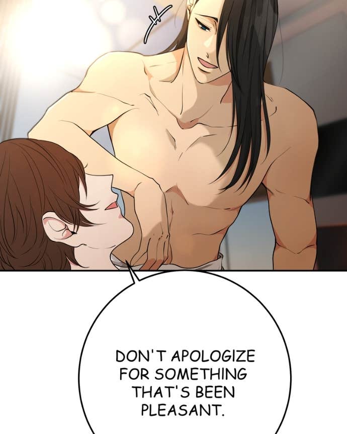 Read My Lovely Bodyguard ENGLISH Manga Online