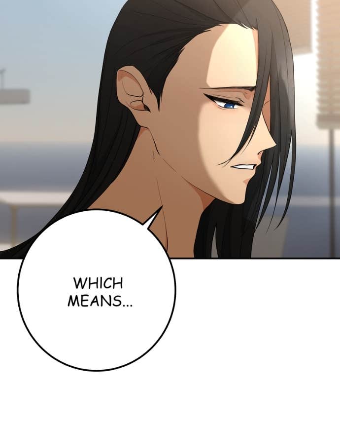 Read My Lovely Bodyguard ENGLISH Manga Online