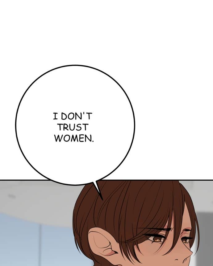 Read My Lovely Bodyguard ENGLISH Manga Online