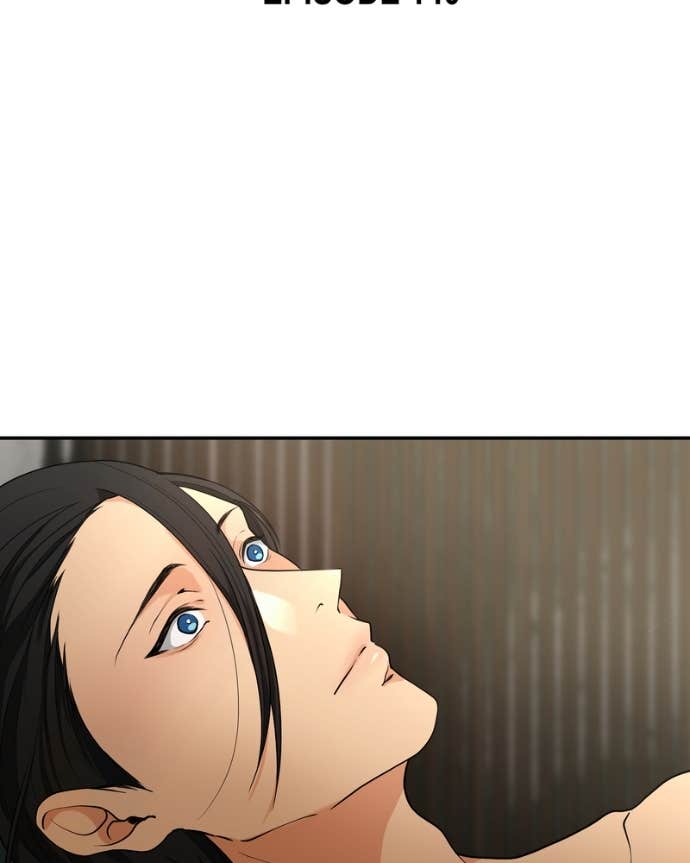 Read My Lovely Bodyguard ENGLISH Manga Online