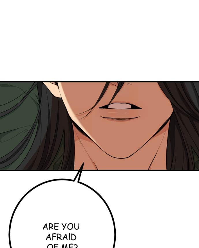 Read My Lovely Bodyguard ENGLISH Manga Online