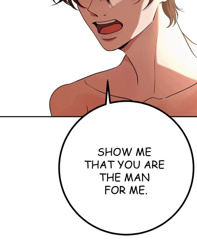 Read My Lovely Bodyguard ENGLISH Manga Online