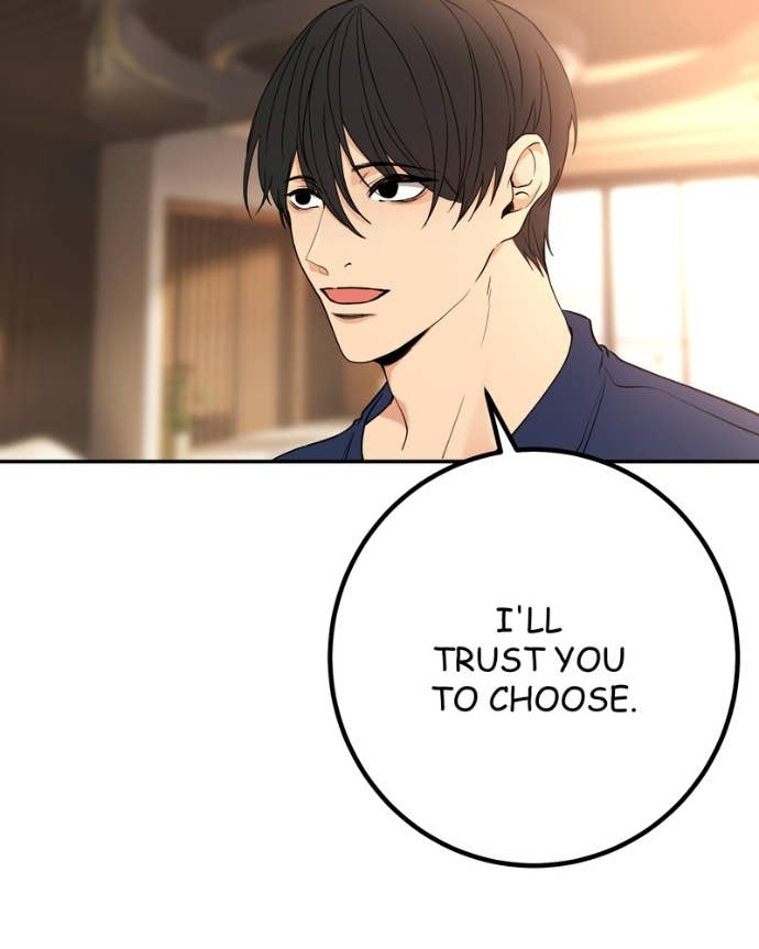 Read My Lovely Bodyguard ENGLISH Manga Online