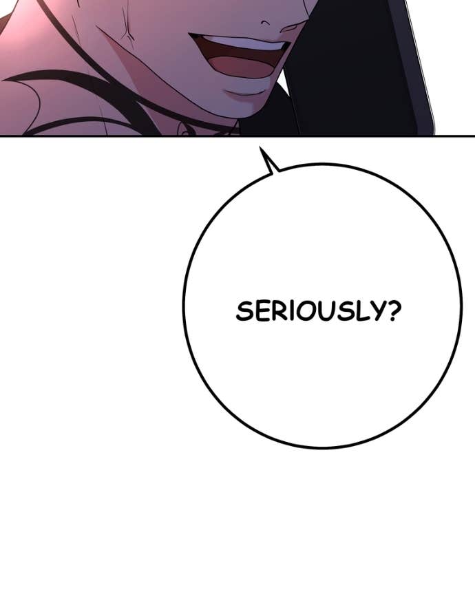 Read My Lovely Bodyguard ENGLISH Manga Online