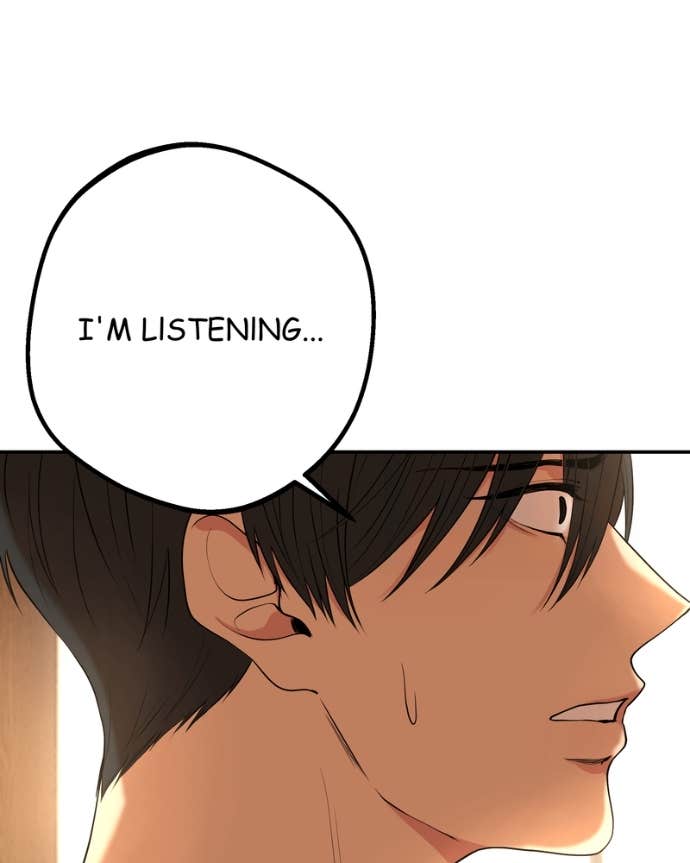 Read My Lovely Bodyguard ENGLISH Manga Online