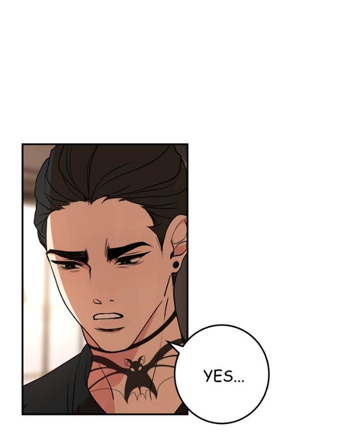 Read My Lovely Bodyguard ENGLISH Manga Online