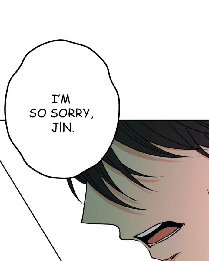 Read My Lovely Bodyguard ENGLISH Manga Online