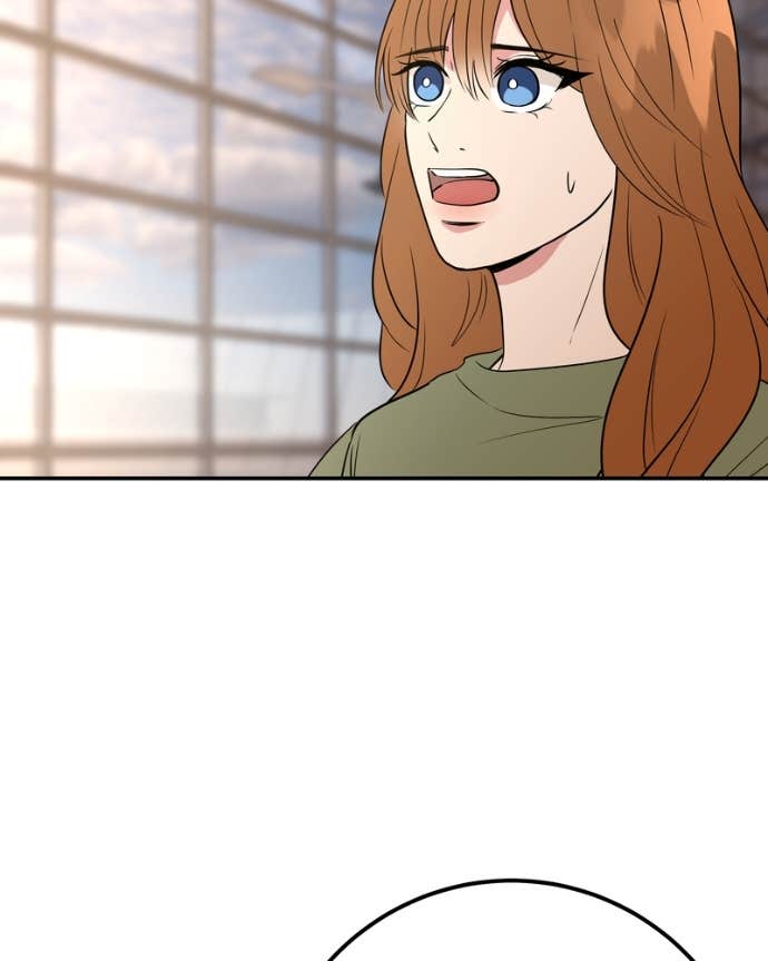 Read My Lovely Bodyguard ENGLISH Manga Online