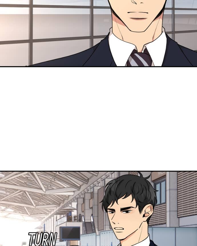 Read My Lovely Bodyguard ENGLISH Manga Online