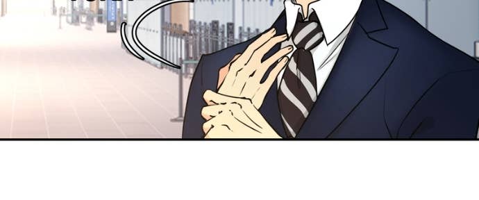 Read My Lovely Bodyguard ENGLISH Manga Online