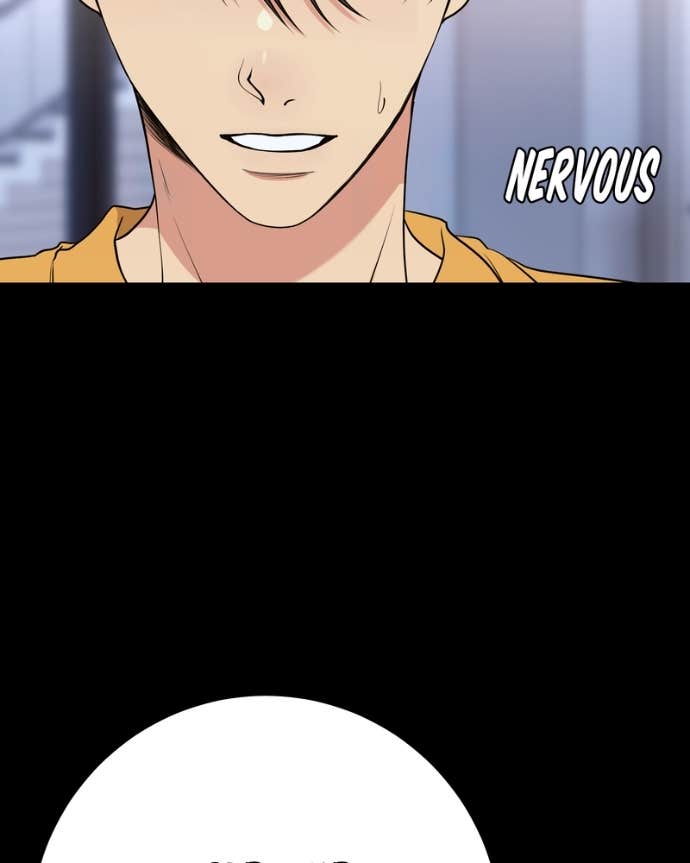 Read My Lovely Bodyguard ENGLISH Manga Online