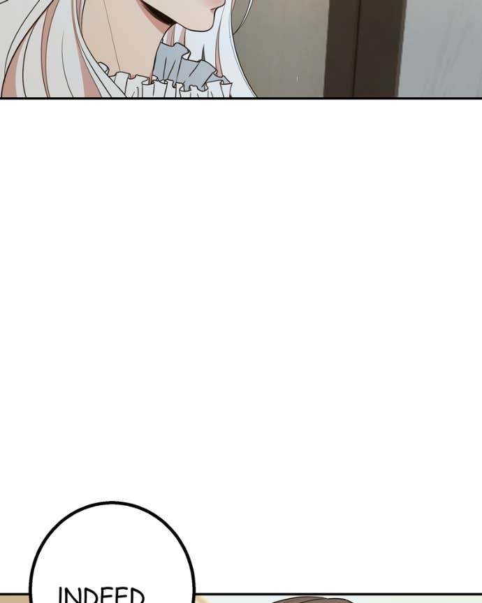 Read My Lovely Bodyguard ENGLISH Manga Online