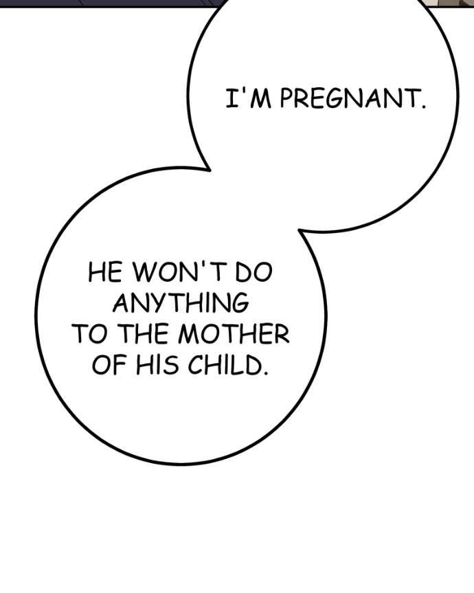 Read My Lovely Bodyguard ENGLISH Manga Online