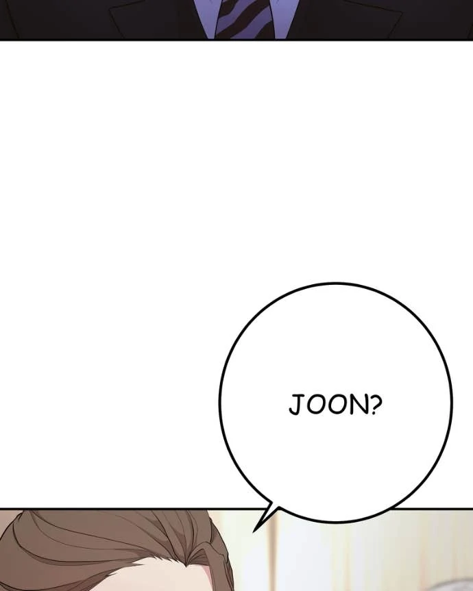 Read My Lovely Bodyguard ENGLISH Manga Online