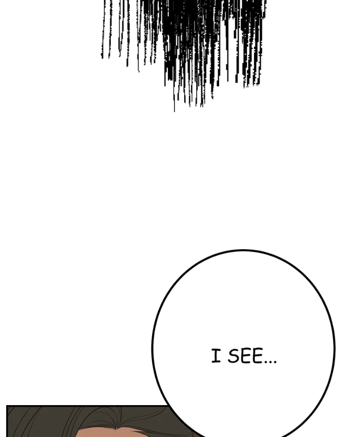 Read My Lovely Bodyguard ENGLISH Manga Online