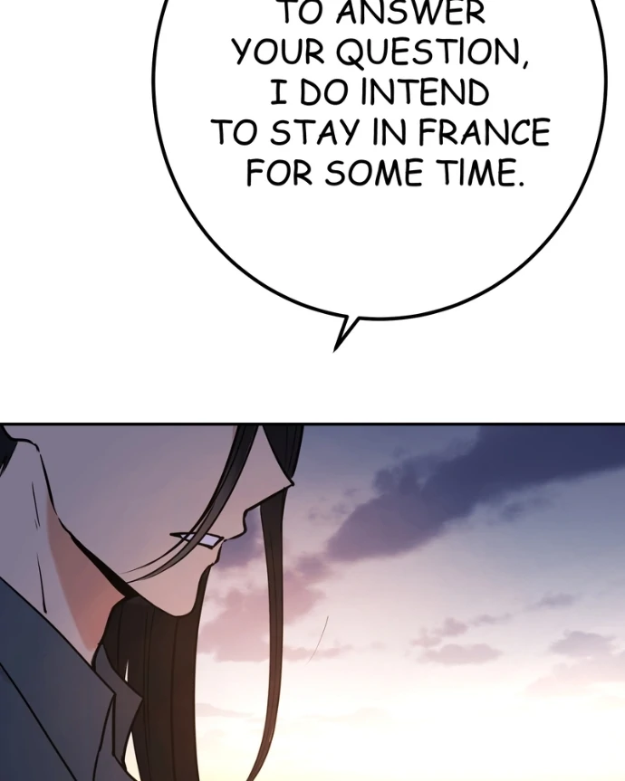 Read My Lovely Bodyguard ENGLISH Manga Online