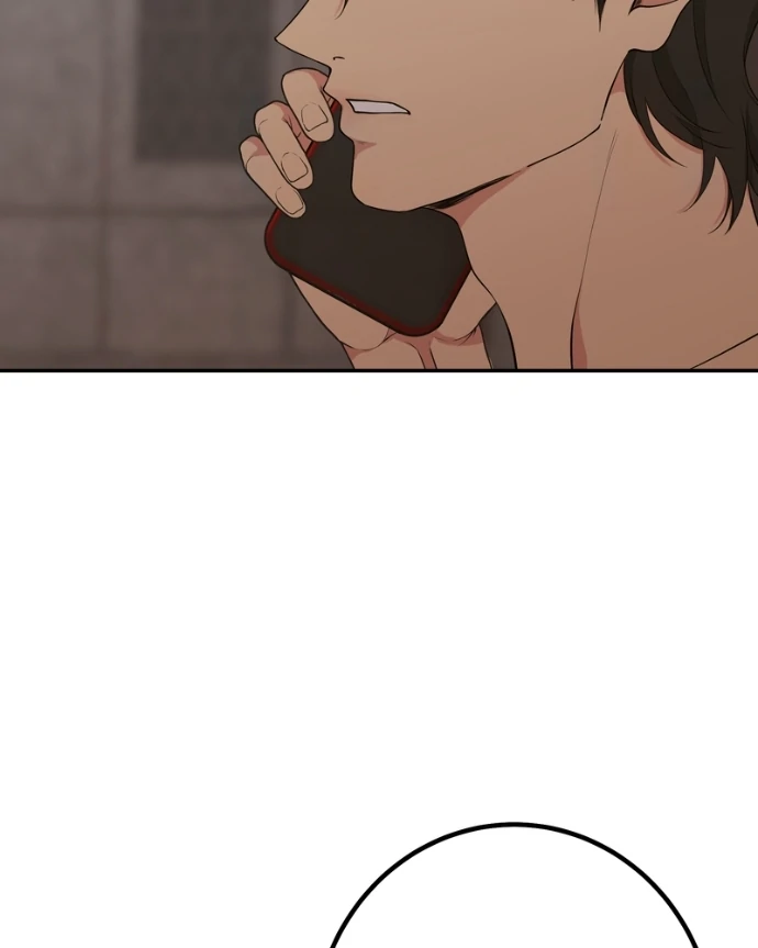 Read My Lovely Bodyguard ENGLISH Manga Online