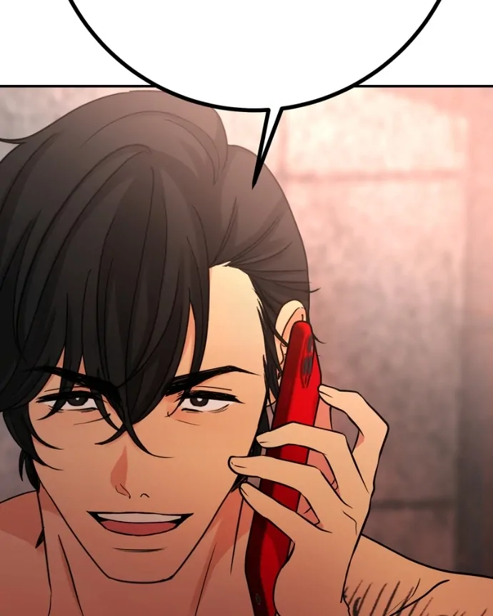 Read My Lovely Bodyguard ENGLISH Manga Online