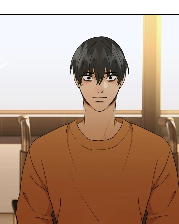 Read My Lovely Bodyguard ENGLISH Manga Online