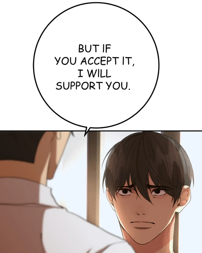 Read My Lovely Bodyguard ENGLISH Manga Online