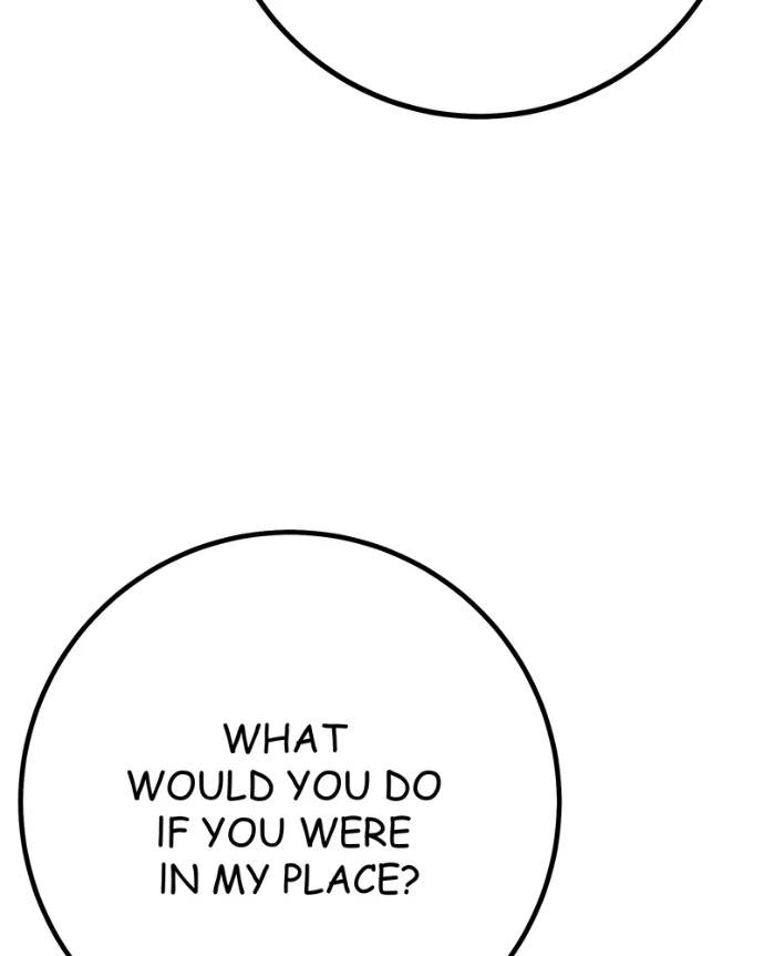 Read My Lovely Bodyguard ENGLISH Manga Online