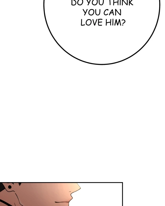 Read My Lovely Bodyguard ENGLISH Manga Online