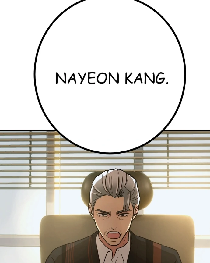 Read My Lovely Bodyguard ENGLISH Manga Online