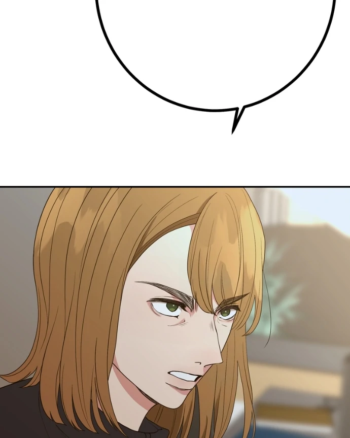 Read My Lovely Bodyguard ENGLISH Manga Online