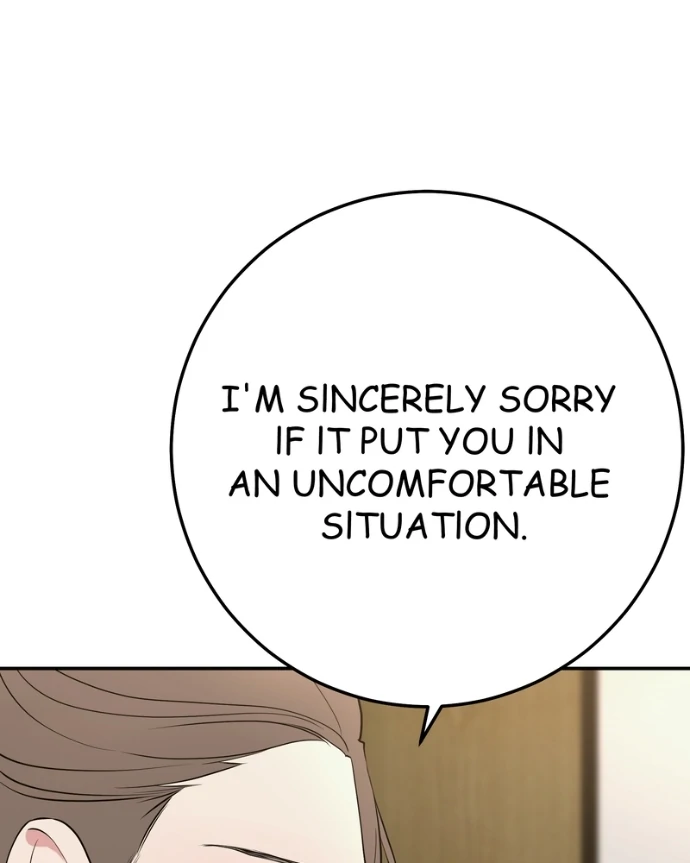 Read My Lovely Bodyguard ENGLISH Manga Online