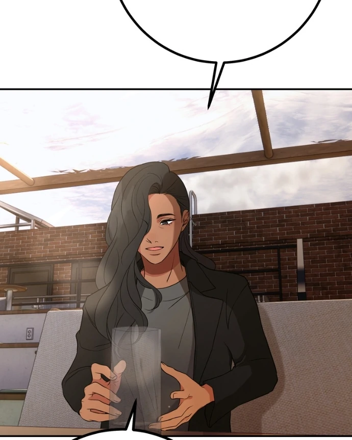 Read My Lovely Bodyguard ENGLISH Manga Online