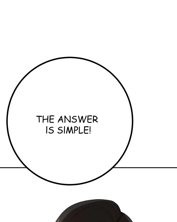 Read My Lovely Bodyguard ENGLISH Manga Online