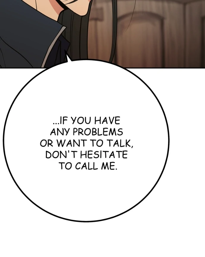 Read My Lovely Bodyguard ENGLISH Manga Online