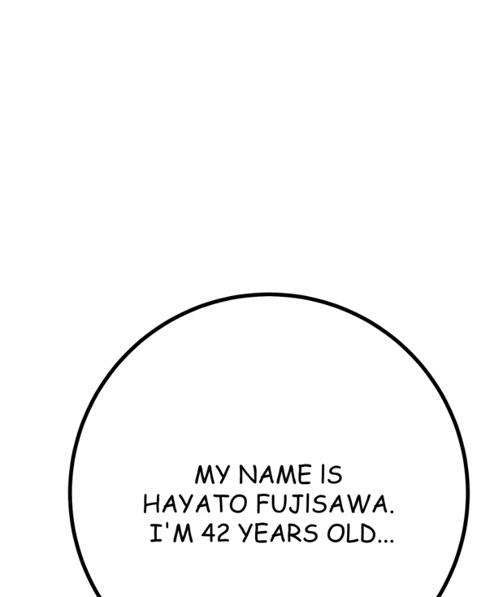 Read My Lovely Bodyguard ENGLISH Manga Online