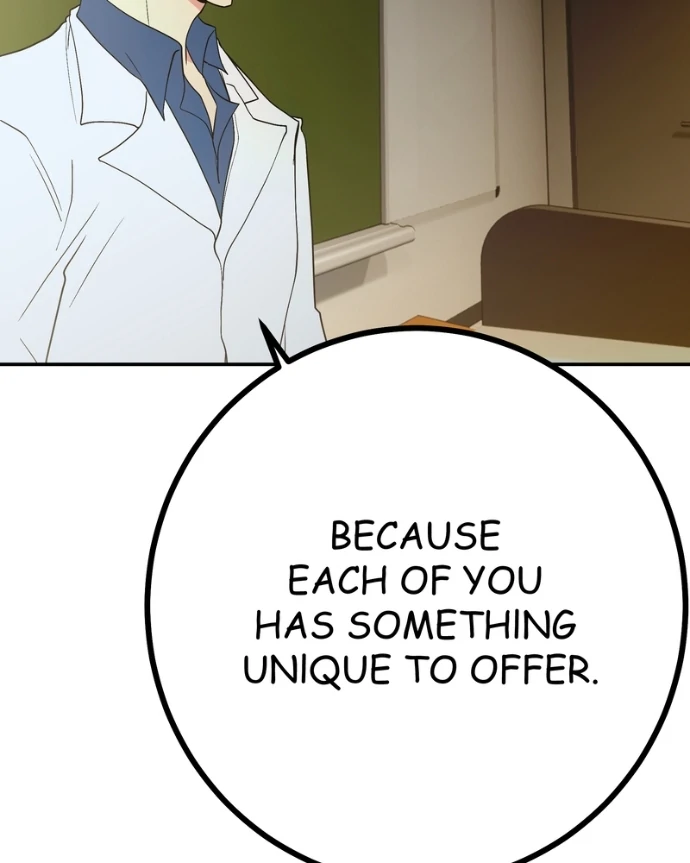 Read My Lovely Bodyguard ENGLISH Manga Online