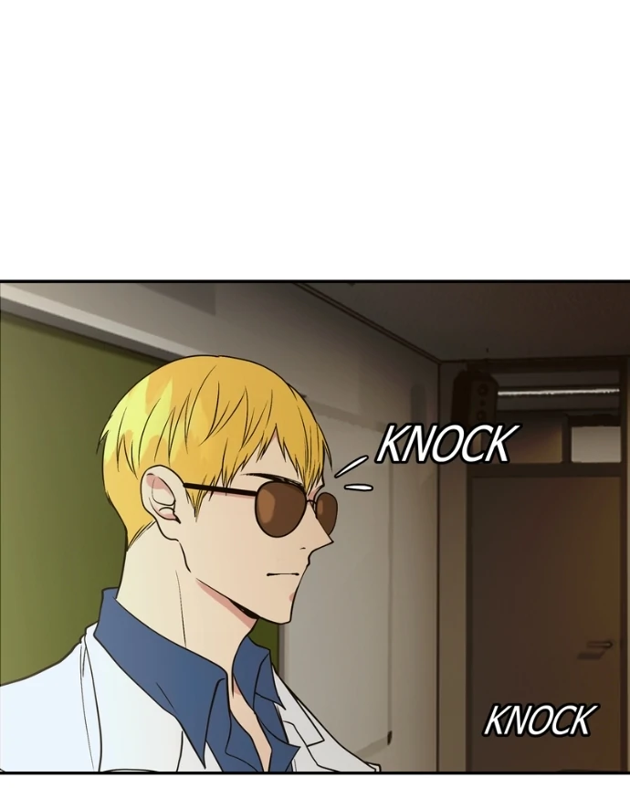 Read My Lovely Bodyguard ENGLISH Manga Online