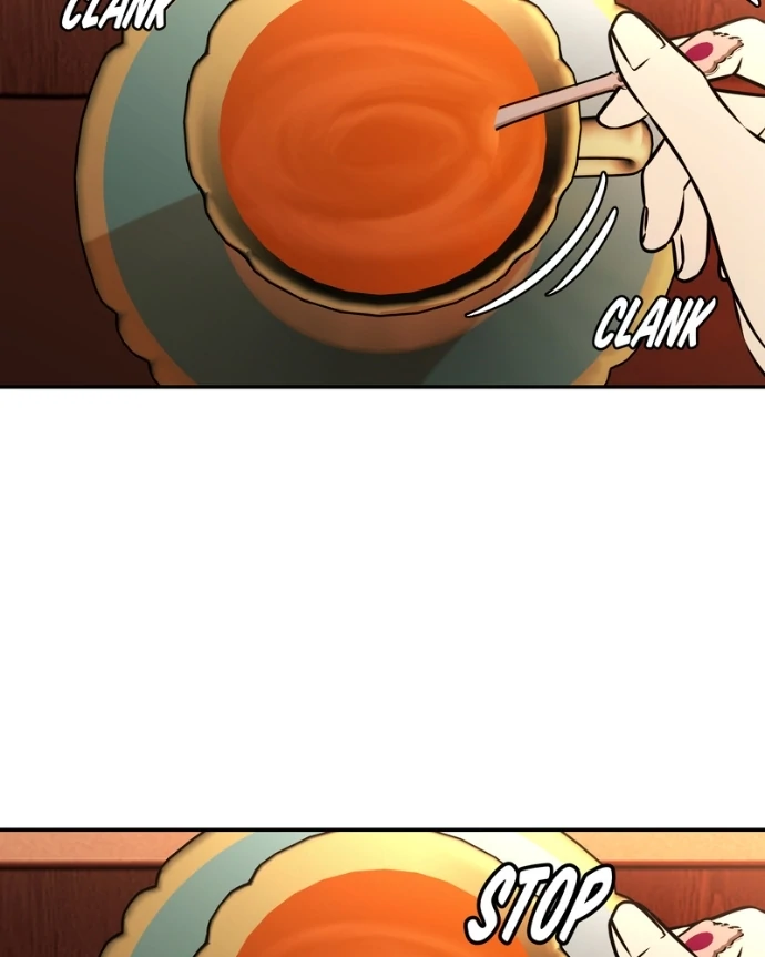 Read My Lovely Bodyguard ENGLISH Manga Online